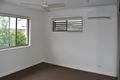 Property photo of 44/58 Lillypilly Avenue Gracemere QLD 4702