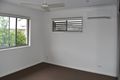 Property photo of 44/58 Lillypilly Avenue Gracemere QLD 4702