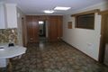 Property photo of 51 Wright Avenue Shepparton VIC 3630