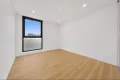 Property photo of 407/30 Bush Boulevard Mill Park VIC 3082