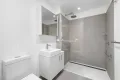 Property photo of 407/30 Bush Boulevard Mill Park VIC 3082