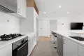 Property photo of 407/30 Bush Boulevard Mill Park VIC 3082