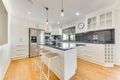 Property photo of 1 George Street Zilzie QLD 4710