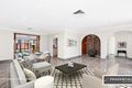 Property photo of 12 Dumfries Road St Andrews NSW 2566