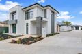 Property photo of 9/9 Cowra Crescent Park Holme SA 5043