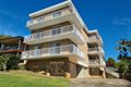 Property photo of 4/5 Willow Place Port Macquarie NSW 2444