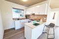 Property photo of 4/5 Willow Place Port Macquarie NSW 2444