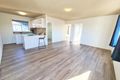 Property photo of 4/5 Willow Place Port Macquarie NSW 2444