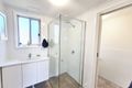 Property photo of 4/5 Willow Place Port Macquarie NSW 2444
