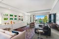 Property photo of 501/22 Point Street Pyrmont NSW 2009