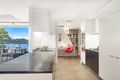 Property photo of 501/22 Point Street Pyrmont NSW 2009