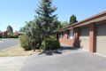 Property photo of 18 Club Crescent Invermay Park VIC 3350