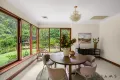 Property photo of 175 Waterfall Gully Road Waterfall Gully SA 5066