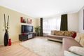 Property photo of 1/83 Chute Street Mordialloc VIC 3195