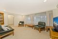 Property photo of 22 Lloyd George Avenue Winston Hills NSW 2153