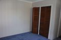 Property photo of 18B Wenholz Street Farrer ACT 2607