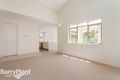 Property photo of 2 Architecture Way Point Cook VIC 3030