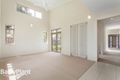 Property photo of 2 Architecture Way Point Cook VIC 3030