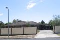 Property photo of 4 Buick Court Keilor Downs VIC 3038