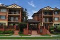 Property photo of 38/470-482 Kingsway Miranda NSW 2228