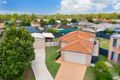Property photo of 9 Marilyn Place Morayfield QLD 4506