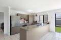 Property photo of 9 Marilyn Place Morayfield QLD 4506