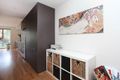 Property photo of 1/300 Racecourse Road Flemington VIC 3031