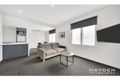 Property photo of 15/9 Balmoral Street South Yarra VIC 3141
