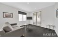 Property photo of 15/9 Balmoral Street South Yarra VIC 3141