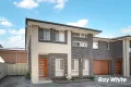 Property photo of 8/33 St Albans Road Schofields NSW 2762