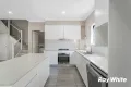 Property photo of 8/33 St Albans Road Schofields NSW 2762