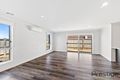 Property photo of 5 Nightingale Road Mickleham VIC 3064