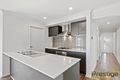 Property photo of 5 Nightingale Road Mickleham VIC 3064
