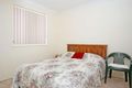 Property photo of 92 Roper Road Blue Haven NSW 2262
