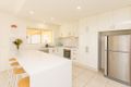 Property photo of 565 Walnut Avenue Mildura VIC 3500