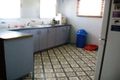 Property photo of 7 Vine Road Coominya QLD 4311