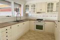 Property photo of 8 Collins Court Pooraka SA 5095