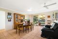 Property photo of 17 Dougy Place Bellbowrie QLD 4070