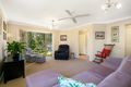 Property photo of 17 Dougy Place Bellbowrie QLD 4070