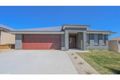Property photo of 5 Basalt Way Kelso NSW 2795