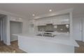 Property photo of 5 Basalt Way Kelso NSW 2795