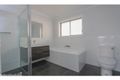 Property photo of 5 Basalt Way Kelso NSW 2795