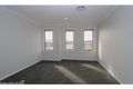 Property photo of 5 Basalt Way Kelso NSW 2795