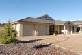 Property photo of 14 Kettle Street Gungahlin ACT 2912