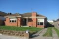 Property photo of 12 Treloar Street Coburg North VIC 3058