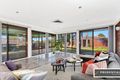 Property photo of 12 Dumfries Road St Andrews NSW 2566