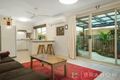 Property photo of 7/46 Grandview Grove Moorabbin VIC 3189
