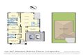 Property photo of 3 Western Barred Place Longwarry VIC 3816
