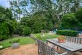 Property photo of 12 Jubilee Avenue Pymble NSW 2073