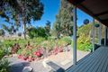 Property photo of 174 Campbell Road Riddells Creek VIC 3431
